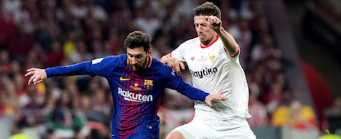 messi-1805-lenglet-epa