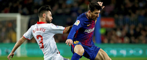 messi-alaves-epa