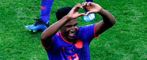 mina-colombia-100818-epa