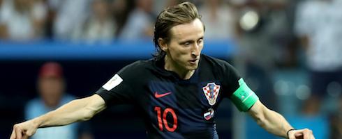 modric-1807-epa_0