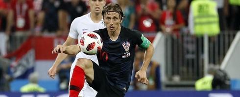 modric-epa-12072018_0
