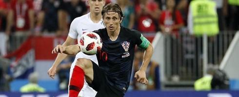 modric-epa-12072018_0_1
