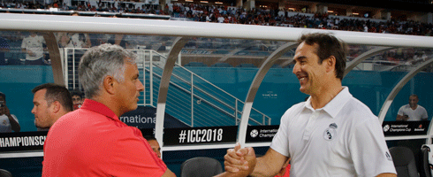 mourinho-lopetegui-epa02081
