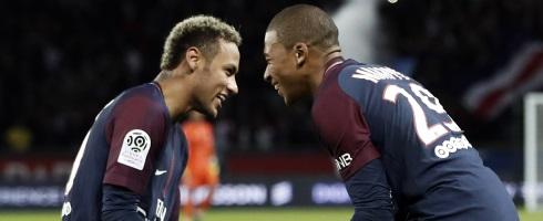 neymar-mbappe-epa23082018