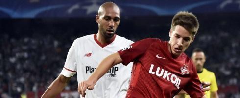 nzonzi-spartak061217epa_1_0_1_0_0_0_0