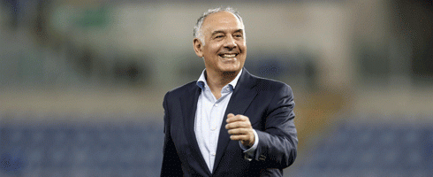 pallotta-roma-epa270718