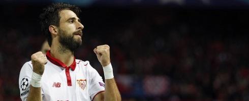 pareja-sevilla-epa14092017_0_0