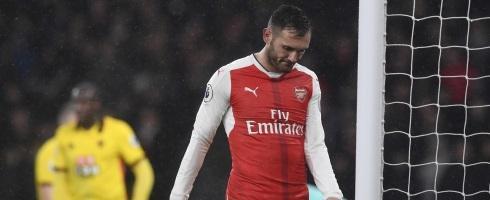 perez-arsenal-sad-epa25072017_13_1_0