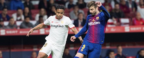 pique-1805-sevilla-epa