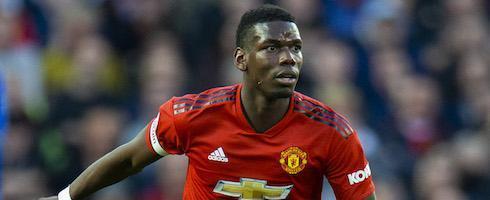 pogba-1808-united-epa_0