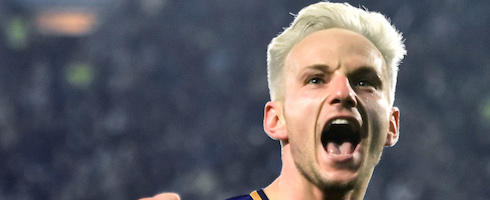 rakitic-cu-epa