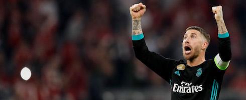 ramos-1804-cheering-epa