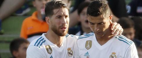 ramos-ronaldo-epa_0