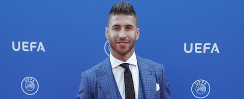 ramos-uefa-epa