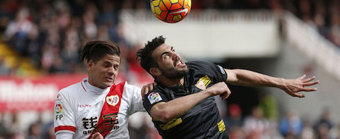 rayo-sevilla-2016-epa