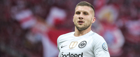 rebic-eintracht-epa030818