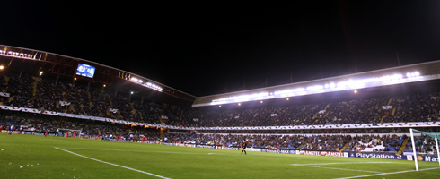 riazor490ai