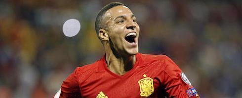 rodrigo-1710-celebrating-epa_0_0_0_0_0