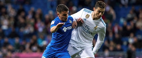 ronaldo-1803-getafe-epa
