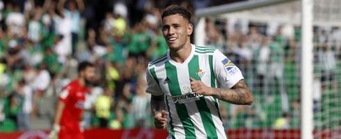 sanabria-epa09042018_0