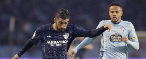 santos-malaga-epa10082017