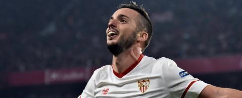 sarabia-epa03042018_1_0