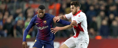 semedo-alaves-epa