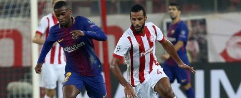 semedo-epa01112017_0_0