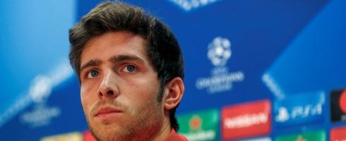 sergiroberto-epa05042018 (1)