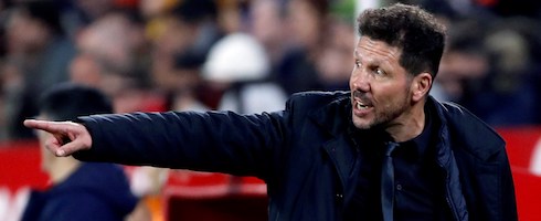 simeone-1802-pointing-epa