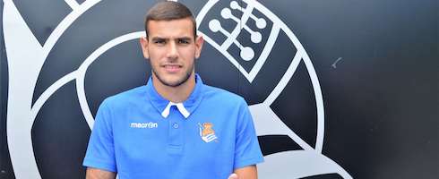 theo-sociedad-web