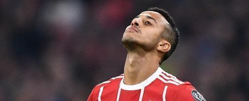thiago-epa23112017_0_0_1_0_1_1_0_0_0