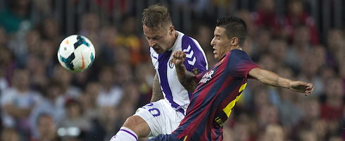 valladolid-barca-2013-2-epa