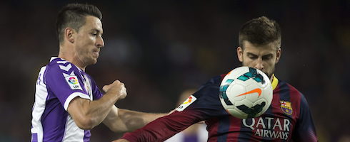 valladolid-barca-2013-epa