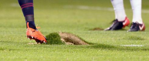 valladolid-pitch-epa_0