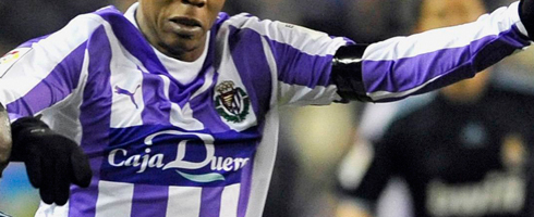 valladolid-shirt490ai