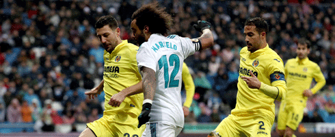 villarreal-realmadrid-epa03