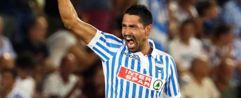 Borriello-1708-Spal-yay-epa_4_0