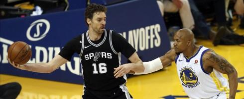 Gasol-epa07092018