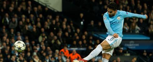 Gundogan-1803-shot-epa