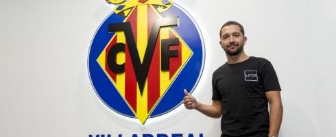 Iturra Villarreal