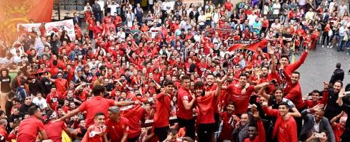 Mallorca-epa28092018