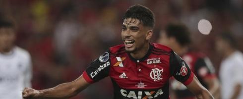 Paqueta-epa10092018
