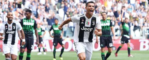Ronaldo-1809-Sass-wah-wide-epa