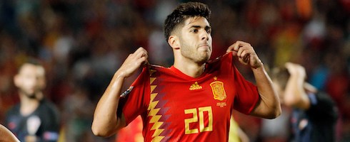 asensio-1809-spain-epa
