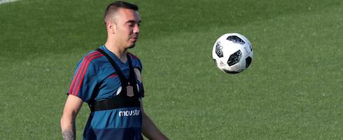 aspas-1806-training-epa