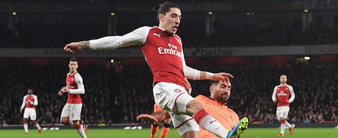 bellerin-1801-epa