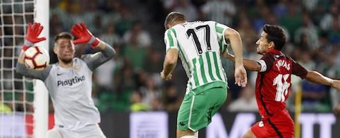 betis-1809-goal-epa_1