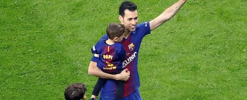 busquets-1804-celebrating-epa_1