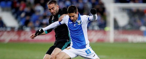 carvajal-1802-leganes-epa